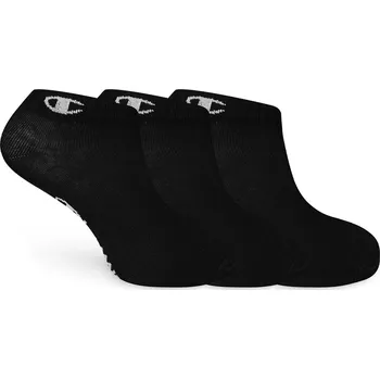 Champion Nbk 8018172 C9-11.5