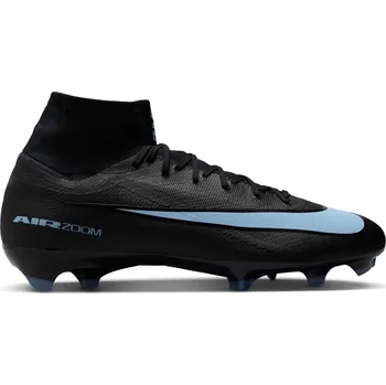 Sport Kopačky Nike Black 5169201 7 (41)