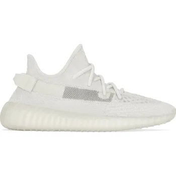Pánská obuv Tenisky Yeezy Bone 5909218 12.5 (48)