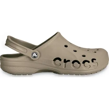 Pánské sandále Crocs Khaki 9318751 9 (43-44)