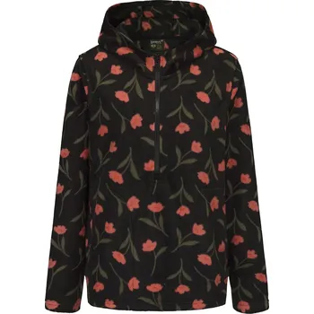 Bunda Gelert Flower AOP 8390307 8 (36)