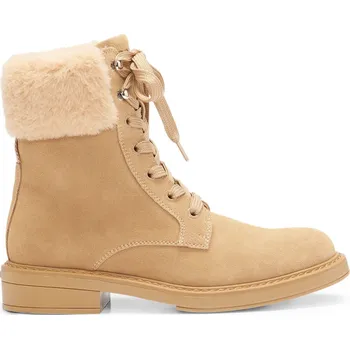 Dámská obuv Boty Boss Beige 9462954 8 (41)
