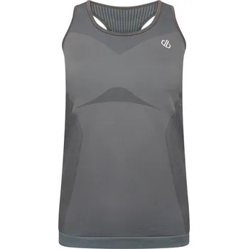 Dámská móda Tričko Dare 2b Bluestone 2688208 8 (XS)