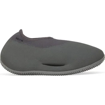 Dívčí tenisky Boty Yeezy Stone Onyx 7621174 4.5 (37.3)