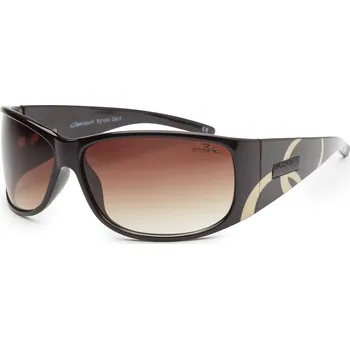 Kabelka Bloc Brown 5086963 One Size