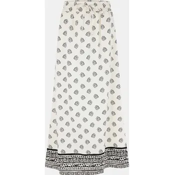 Dámská móda Vero Moda Birch 8037548 12 (M)
