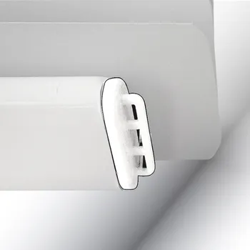 Příslušenství k oknu Koncovka dolního profilu žaluzie