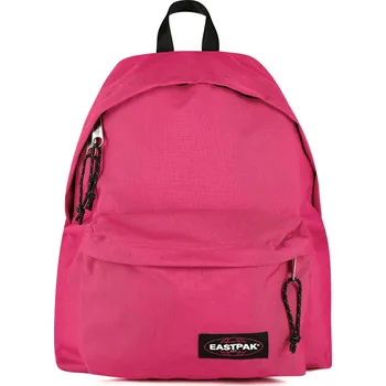 Sportovní batoh Batoh Eastpak Pink Escape 311062 One Size