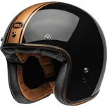 BELL přilba CUSTOM 500 Rally black/bronze - M