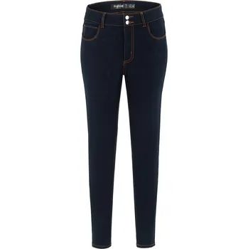 Dámské džíny Džíny Firetrap Night Blue 3156355 20 (48)