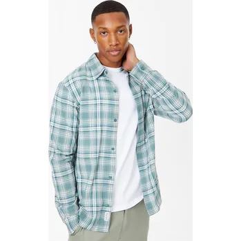 Pánská košile Košile Jack Wills Rich Teal 3577800 XS