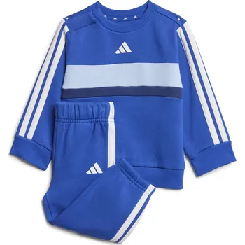 adidas Blue 1491017 6-9 Months