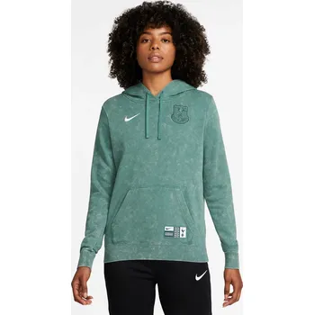 Tottenham Hotspur Nike Bicoastal 8312819 8 (XS)