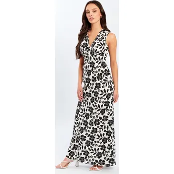 Dámské tričko Wednesday Girls White 4456706 8 (XS)