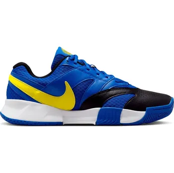 Dámská obuv Tenisky Nike Racer Blue 5467929 8 (42.5)