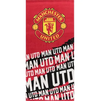 Manchester United Team Man Utd 5313903 One Size