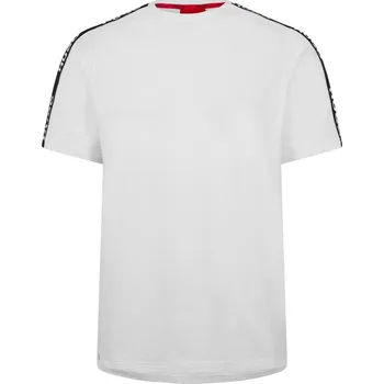 Hugo White 100 6346583 2XL