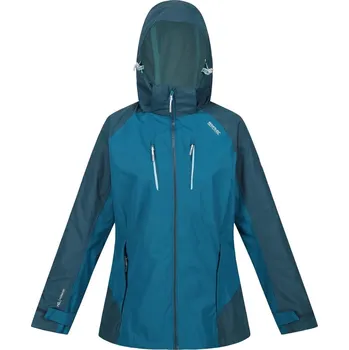 Bunda Regatta Blue 819961 8