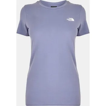 Tričko The North Face Twilight Galaxy 3948050 8 (XS)