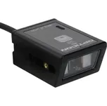 Čtečka Opticon NLV-1001 Fixní laserový snímač čár. kódů, RS232C NLV-1001-R