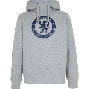 Mikina Source Lab Grey 8540547 Small