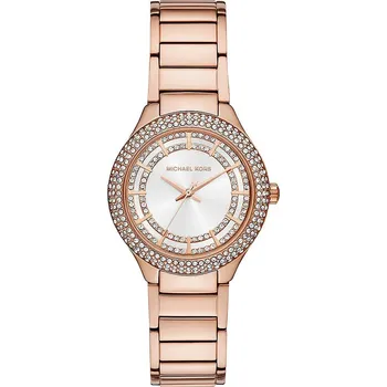 Hodinky Hodinky Michael Kors MK4942 zlatá GLD, vel. ONE SIZE