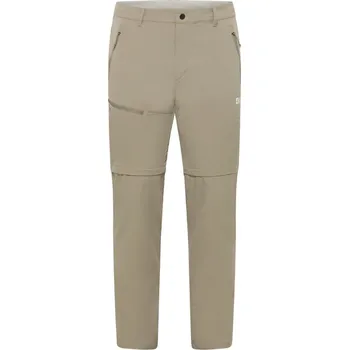 Kalhoty Jack Wolfskin Stone 2876316 X Large