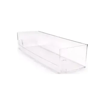 Příslušenství pro lednici police dveří chladničky LG, na lahve, MAN64901108