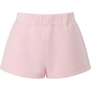 Dámské kraťasy Kraťasy Slazenger Pink 867341 14 (42)