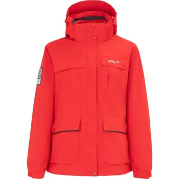 Bunda Gelert Red 1012805 12 (40)