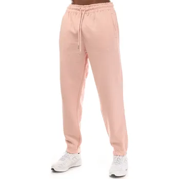 Tepláky Hype Pink 573221 X Small