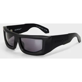 Sluneční brýle OFF WHITE Black 5235070 One Size