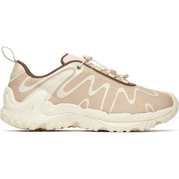 Pánská obuv Boty Merrell CHAM REDUX STORM GTX J2007589 béžová 01A, EUR 41