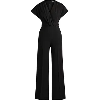 Dámské šaty Šaty BOSS Black 2617709 8 (S)