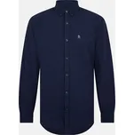 Košile Original Penguin Yale 5018867 Medium