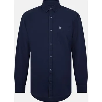 Pánská košile Košile Original Penguin Yale 5018867 Medium