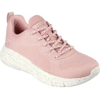 Dámská obuv Tenisky Skechers Blush 3342229 2.5 (35.5)