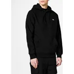 Mikina DICKIES Black BLK1 8310782 Small