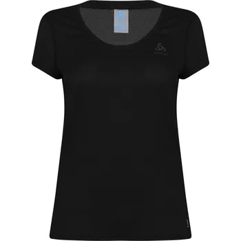 Odlo Black 7260375 14 (L)