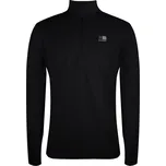 Tričko Karrimor Black 4875930 3XL