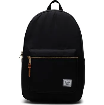 Sportovní batoh Batoh Herschel Supply Co Poly Black 7692868 One Size