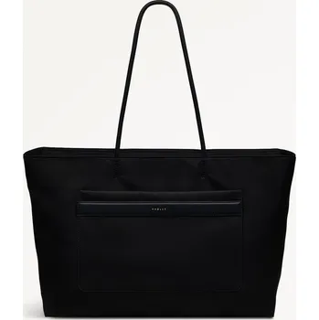 Kabelka Kabelka Radley BLACK 2074635 One Size