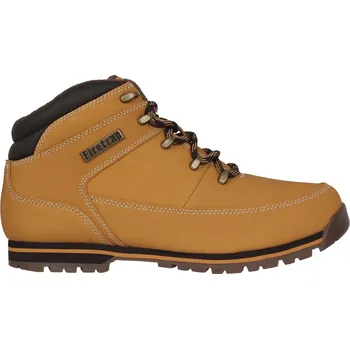 Pánská móda Boty Firetrap Honey 9287111 13 (48.5)