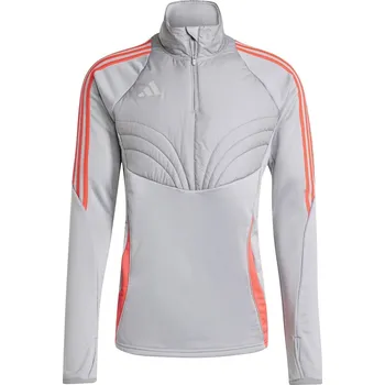 Pánské tričko Tričko adidas Onix 920595 M