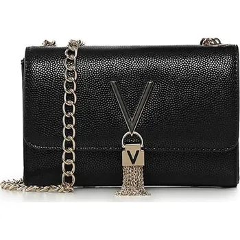 Peněženka Kabelka Valentino Bags Nero 9340737 One Size