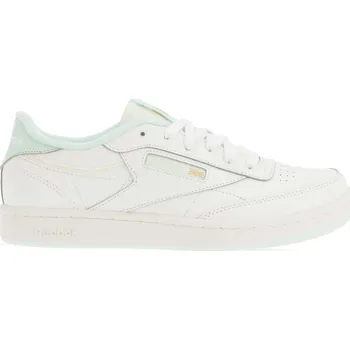 Dívčí tenisky Boty Reebok White 203208 UK 4.5