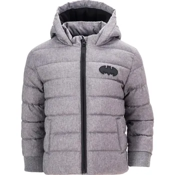 Character Batman 5193275 2-3 Yrs