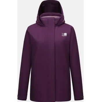 Bunda Karrimor Purple 5499562 8 (36)