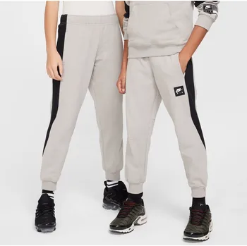 Nike College Grey 3144577 5-6 (XS)