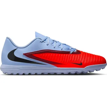 Turfy Turfy Nike Blue 6746949 9 (44)